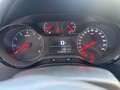 Opel Crossland X advance mt5 fp - thumbnail 14