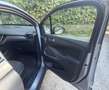 Opel Crossland X advance mt5 fp - thumbnail 11