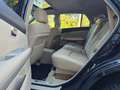 Lexus RX 400 H President 4WD Hybrid Schwarz - thumbnail 6