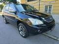 Lexus RX 400 H President 4WD Hybrid Schwarz - thumbnail 1