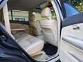Lexus RX 400 H President 4WD Hybrid Schwarz - thumbnail 9
