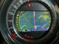 MINI One D Countryman Mini 1.6 One D Countryman Blanco - thumbnail 11