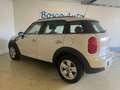 MINI One D Countryman Mini 1.6 One D Countryman Blanco - thumbnail 5