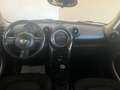MINI One D Countryman Mini 1.6 One D Countryman Blanco - thumbnail 7