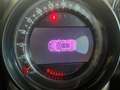 MINI One D Countryman Mini 1.6 One D Countryman Blanco - thumbnail 10