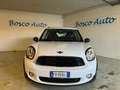 MINI One D Countryman Mini 1.6 One D Countryman Blanco - thumbnail 1