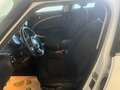 MINI One D Countryman Mini 1.6 One D Countryman Blanco - thumbnail 13