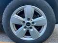 MINI One D Countryman Mini 1.6 One D Countryman Blanco - thumbnail 14