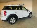 MINI One D Countryman Mini 1.6 One D Countryman Blanco - thumbnail 6