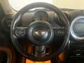 MINI One D Countryman Mini 1.6 One D Countryman Blanco - thumbnail 8