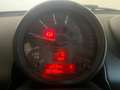 MINI One D Countryman Mini 1.6 One D Countryman Blanco - thumbnail 9