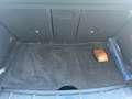 MINI One D Countryman Mini 1.6 One D Countryman Blanco - thumbnail 15