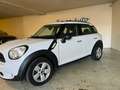 MINI One D Countryman Mini 1.6 One D Countryman Blanco - thumbnail 3