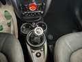 MINI One D Countryman Mini 1.6 One D Countryman Blanco - thumbnail 12