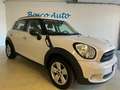 MINI One D Countryman Mini 1.6 One D Countryman Blanco - thumbnail 4