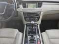 Peugeot 508 SW 2.0BlueHDI Allure 150 Azul - thumbnail 15