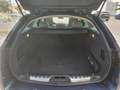 Peugeot 508 SW 2.0BlueHDI Allure 150 Azul - thumbnail 20