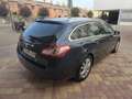 Peugeot 508 SW 2.0BlueHDI Allure 150 Azul - thumbnail 25