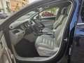 Peugeot 508 SW 2.0BlueHDI Allure 150 Azul - thumbnail 13