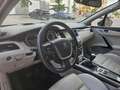 Peugeot 508 SW 2.0BlueHDI Allure 150 Azul - thumbnail 10