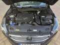 Peugeot 508 SW 2.0BlueHDI Allure 150 Azul - thumbnail 29