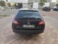 Peugeot 508 SW 2.0BlueHDI Allure 150 Azul - thumbnail 4