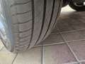 Peugeot 508 SW 2.0BlueHDI Allure 150 Azul - thumbnail 28