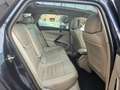 Peugeot 508 SW 2.0BlueHDI Allure 150 Azul - thumbnail 17