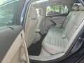 Peugeot 508 SW 2.0BlueHDI Allure 150 Azul - thumbnail 16
