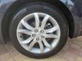 Peugeot 508 SW 2.0BlueHDI Allure 150 Azul - thumbnail 27