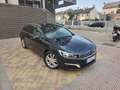 Peugeot 508 SW 2.0BlueHDI Allure 150 Azul - thumbnail 7