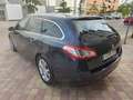 Peugeot 508 SW 2.0BlueHDI Allure 150 Azul - thumbnail 24