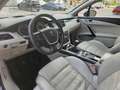 Peugeot 508 SW 2.0BlueHDI Allure 150 Azul - thumbnail 11