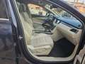 Peugeot 508 SW 2.0BlueHDI Allure 150 Azul - thumbnail 12