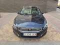 Peugeot 508 SW 2.0BlueHDI Allure 150 Azul - thumbnail 8