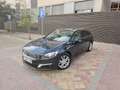 Peugeot 508 SW 2.0BlueHDI Allure 150 Azul - thumbnail 1