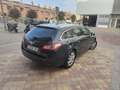 Peugeot 508 SW 2.0BlueHDI Allure 150 Azul - thumbnail 5