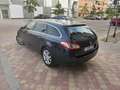 Peugeot 508 SW 2.0BlueHDI Allure 150 Azul - thumbnail 3