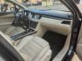 Peugeot 508 SW 2.0BlueHDI Allure 150 Azul - thumbnail 14