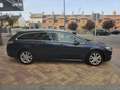 Peugeot 508 SW 2.0BlueHDI Allure 150 Azul - thumbnail 6