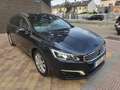 Peugeot 508 SW 2.0BlueHDI Allure 150 Azul - thumbnail 26