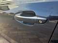 Peugeot 508 SW 2.0BlueHDI Allure 150 Azul - thumbnail 21