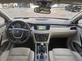 Peugeot 508 SW 2.0BlueHDI Allure 150 Azul - thumbnail 9