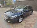Peugeot 508 SW 2.0BlueHDI Allure 150 Azul - thumbnail 23