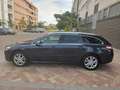 Peugeot 508 SW 2.0BlueHDI Allure 150 Azul - thumbnail 2