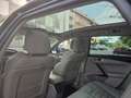Peugeot 508 SW 2.0BlueHDI Allure 150 Azul - thumbnail 18