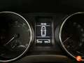 Skoda Yeti 1.2 TSI Active Gris - thumbnail 13