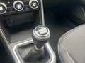 Dacia Sandero Streetway 1.0 tce Comfort Eco-g 100cv Blu/Azzurro - thumbnail 13