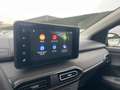 Dacia Sandero Streetway 1.0 tce Comfort Eco-g 100cv Blu/Azzurro - thumbnail 11
