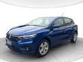 Dacia Sandero Streetway 1.0 tce Comfort Eco-g 100cv Blu/Azzurro - thumbnail 1